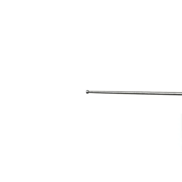 Spine Surgery endoscopy nerve probe/ hook/Orthopedics transforarminal enscopic instruments