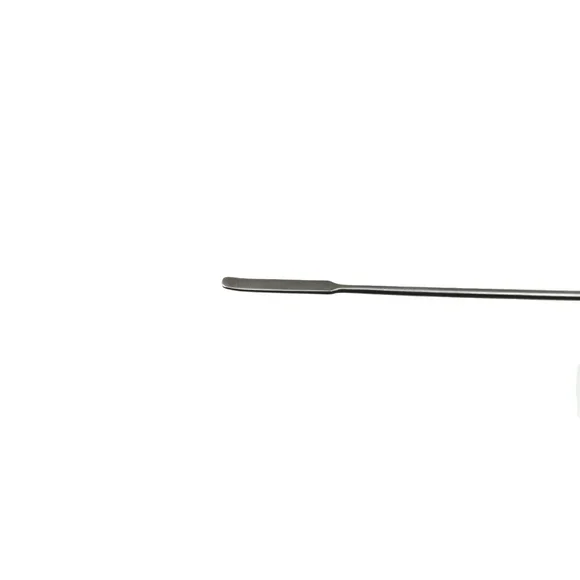 Spine Surgery endoscopy nerve probe/ hook/Orthopedics transforarminal enscopic instruments