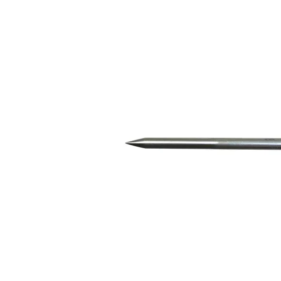 Spine Surgery endoscopy nerve probe/ hook/Orthopedics transforarminal enscopic instruments