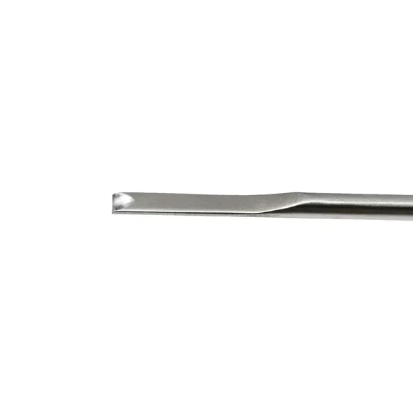 Spine Surgery endoscopy nerve probe/ hook/Orthopedics transforarminal enscopic instruments