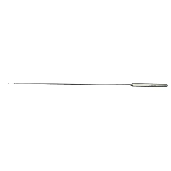 Spine Surgery endoscopy nerve probe/ hook/Orthopedics transforarminal enscopic instruments