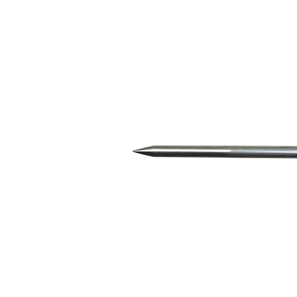 Spine Surgery endoscopy sickle knife/Orthopedics transforarminal enscopic instruments
