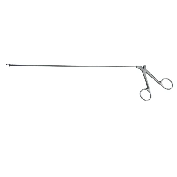 Percutaneous nephroscopy forceps/Urology instruments forceps