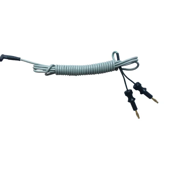 Bipolar resectoscopy set Storz compatible /