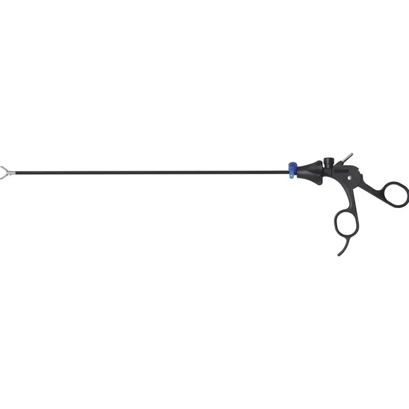 Gynecology equipment/ hystera morcellator