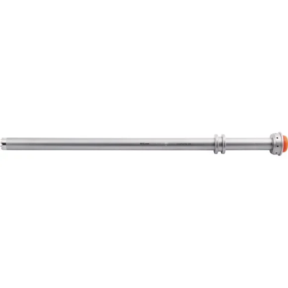 Gynecology equipment/ hystera morcellator