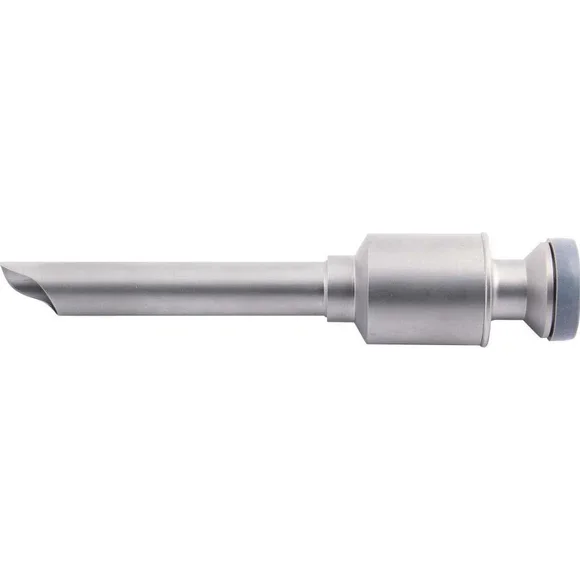 Gynecology equipment/ hystera morcellator