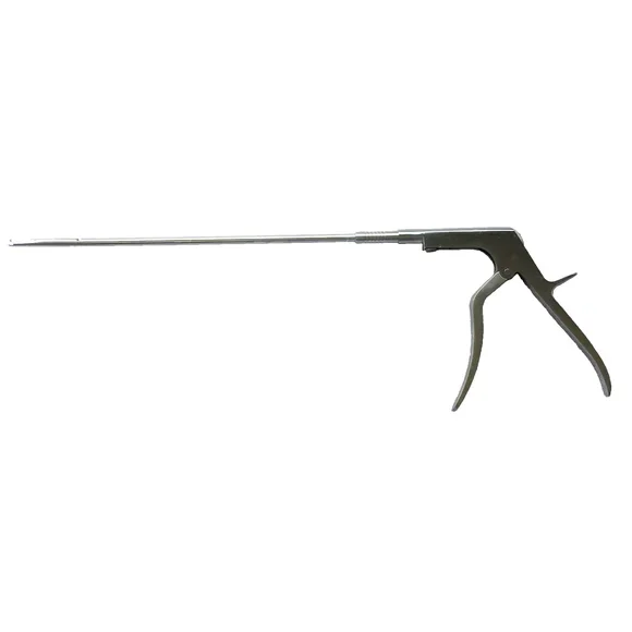 Spine Surgery endoscopy kerrison punch/Kerrison Punch for Orthopedics transforarminal endoscopic system