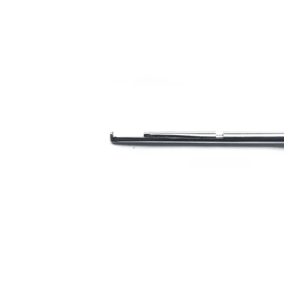 Spine Surgery endoscopy kerrison punch/Kerrison Punch for Orthopedics transforarminal endoscopic system