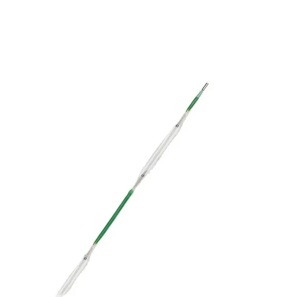 disposable Medical Gastric Balloon Catheter