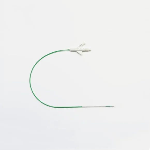 disposable Medical Gastric Balloon Catheter