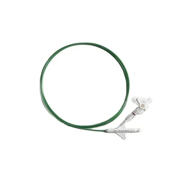 Surgical Balloon Dilatation Catheter for esophageal expansion