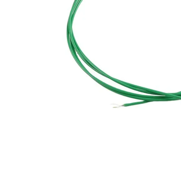 Surgical Balloon Dilatation Catheter for esophageal expansion