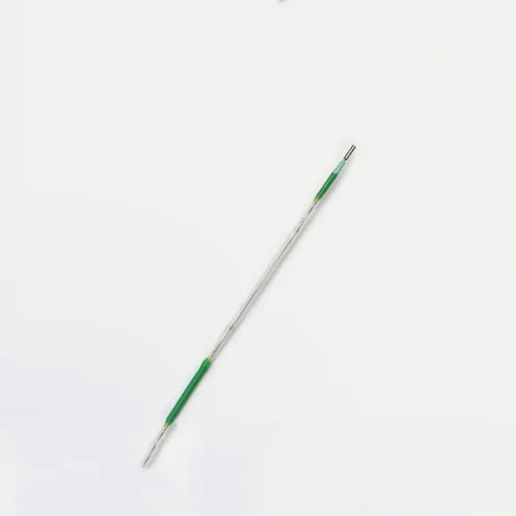 Surgical Balloon Dilatation Catheter for esophageal expansion