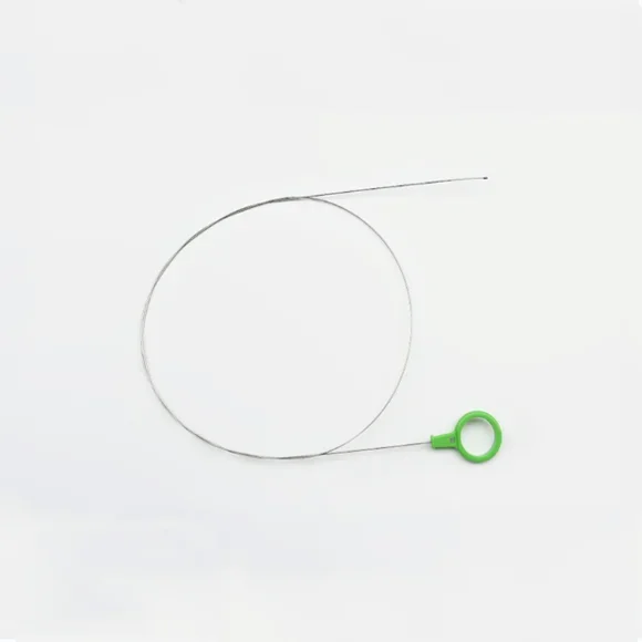 Esophageal Bougie Dilator set