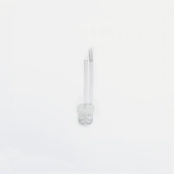 Medical single use Polyp Suction Trap for Endoscopic Examination