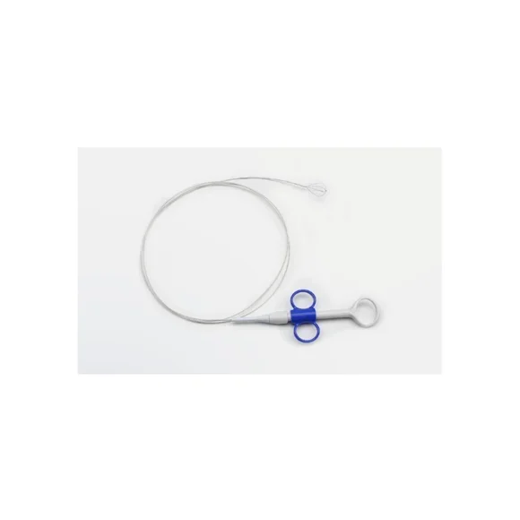 Disposable Stone Basket forceps /Disposable Endoscopic Stone Extraction Basket