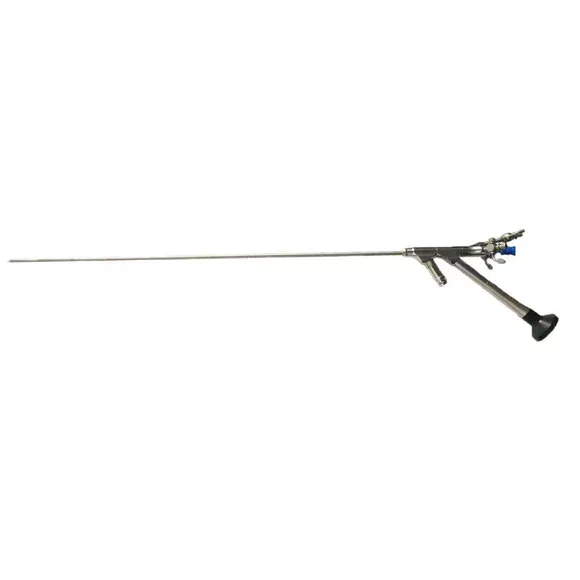 Rigid urology urethroscope/ureterorenoscope 7.5Fr