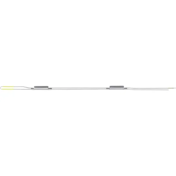 Resectoscopy electrode loop\/ Urology Instruments loop/ Monopolar resectoscopy loop