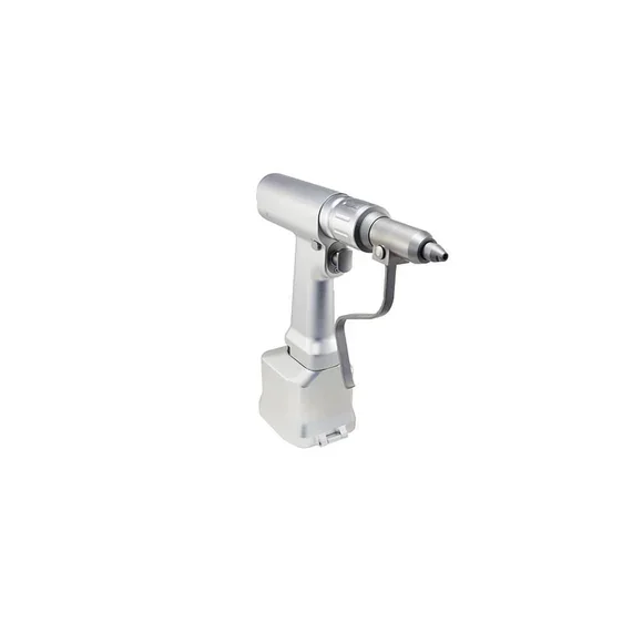 Medical electric saw drill/ Orthopedic power tools /Optional Orthopedic Instrument multifunctional Drills and Saws System