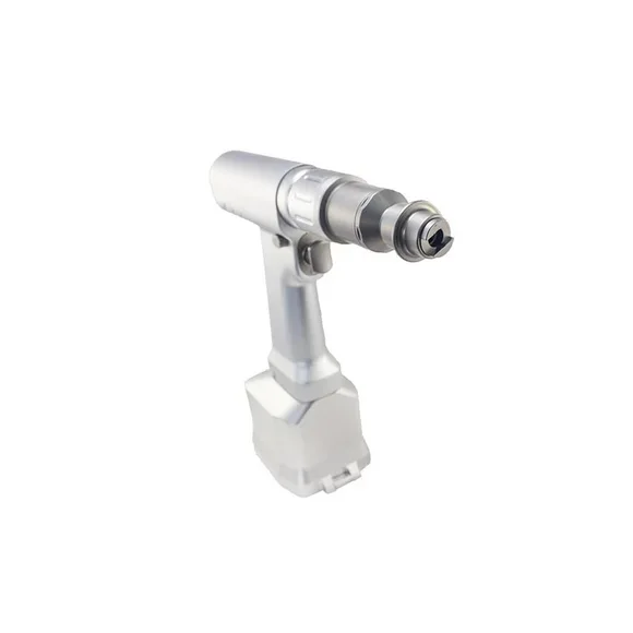 Medical electric saw drill/ Orthopedic power tools /Optional Orthopedic Instrument multifunctional Drills and Saws System