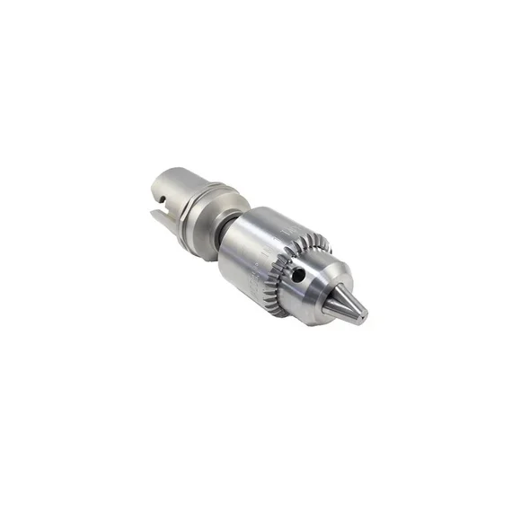 Medical electric saw drill/ Orthopedic power tools /Optional Orthopedic Instrument multifunctional Drills and Saws System