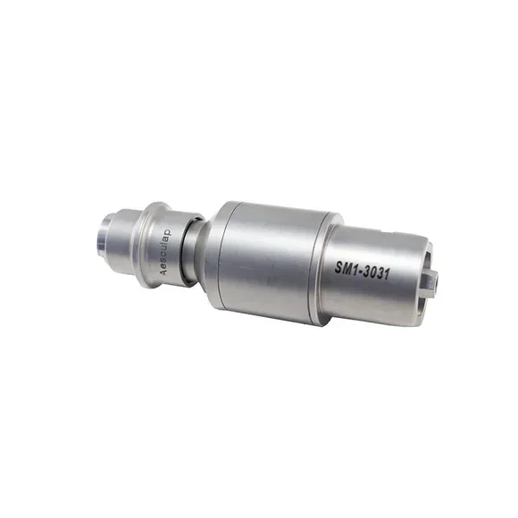 Medical electric saw drill/ Orthopedic power tools /Optional Orthopedic Instrument multifunctional Drills and Saws System