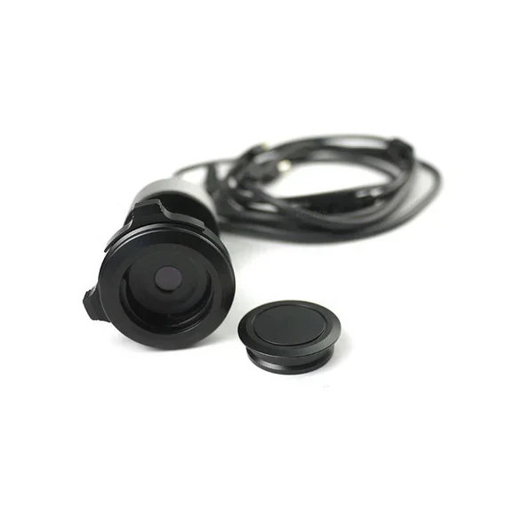 medical portable waterproof USB camera/ENT endoscopy USB portable camera
