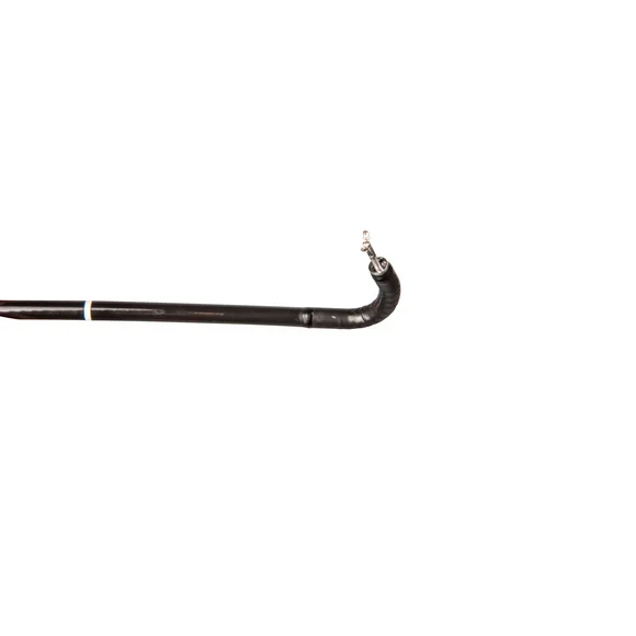 Medical Flexible Fiber Endoscope , Flexible fiber Bronchoscope