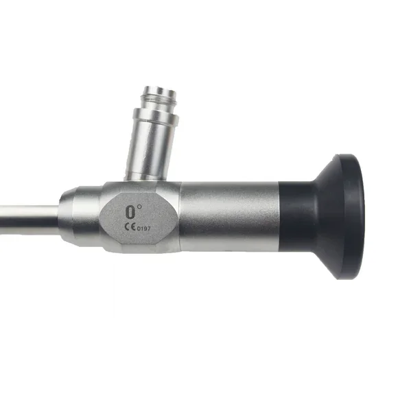Rigid endoscope/10mm/5mm laparoscope
