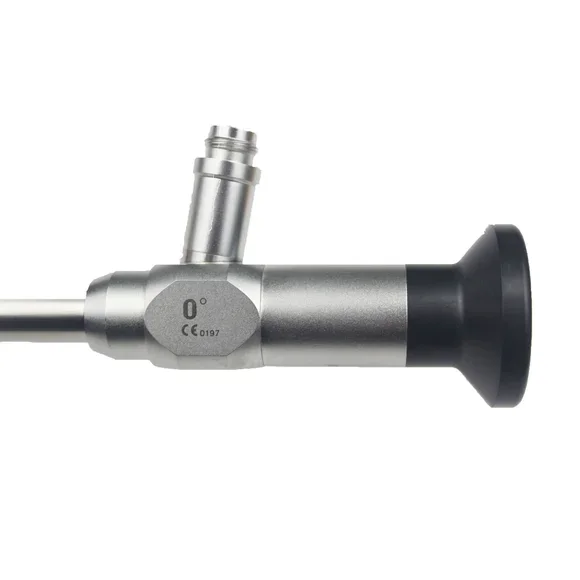Rigid endoscope/10mm/5mm laparoscope