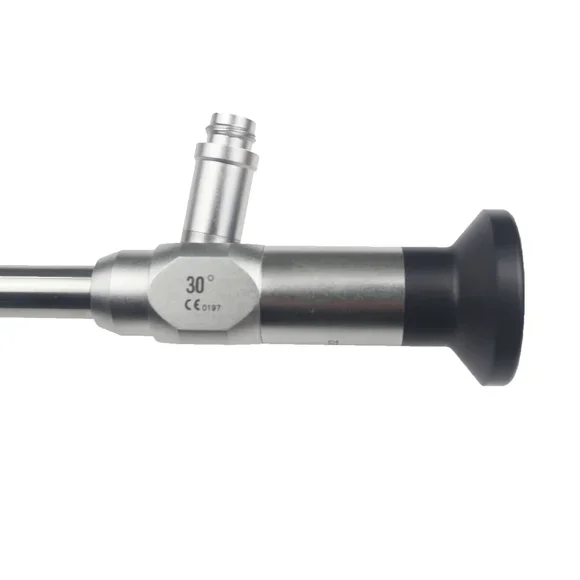 Rigid endoscope/10mm/5mm laparoscope
