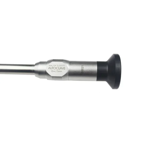 Rigid endoscope/10mm/5mm laparoscope